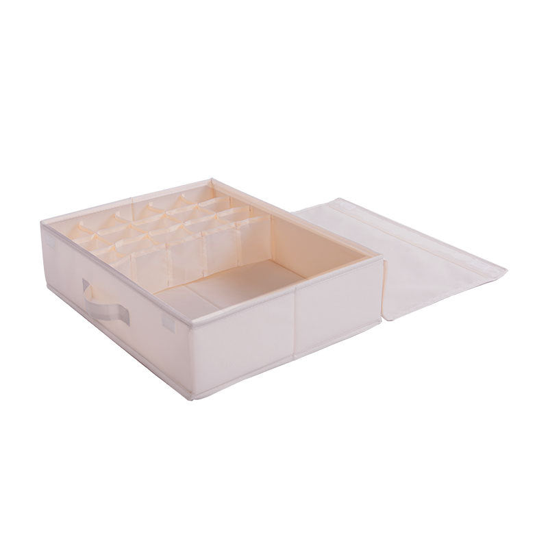 Storage Organizer Siopsrl