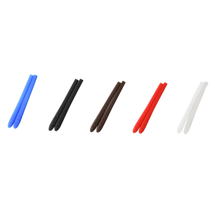 Siopsrl | Flexible Shoe Size Adjusters Siopsrl