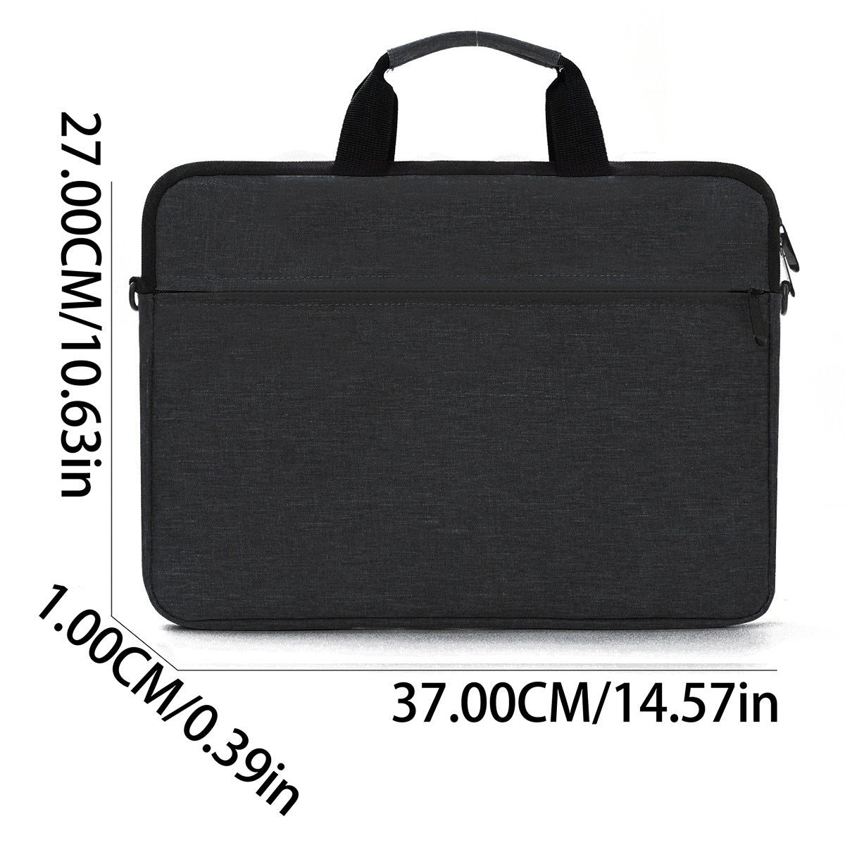 Siopsrl | Laptop bag in professional design Siopsrl
