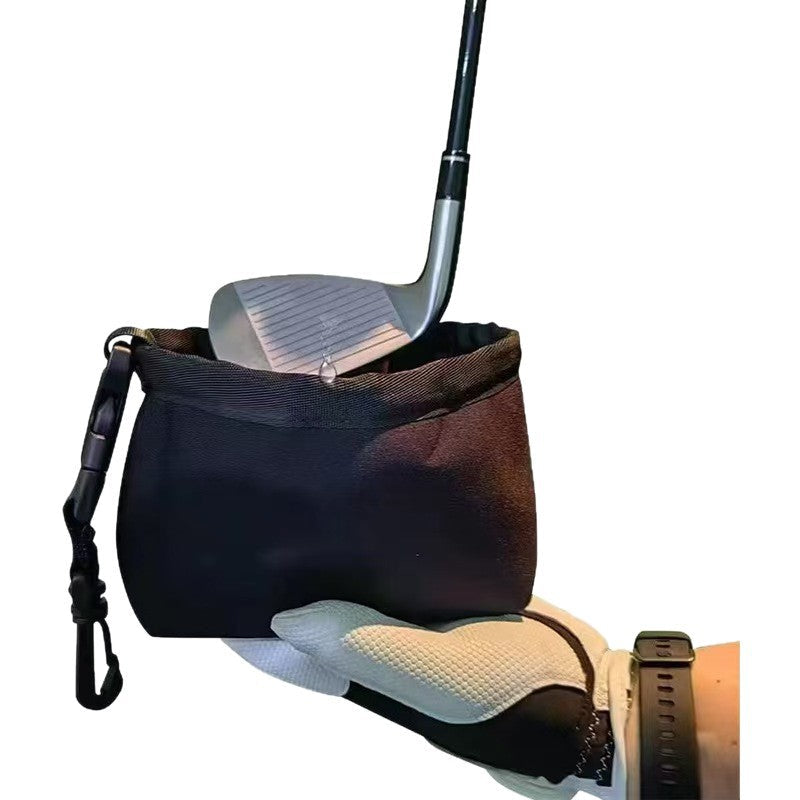 Siopsrl | Functional Golf Ball Washing Box Siopsrl