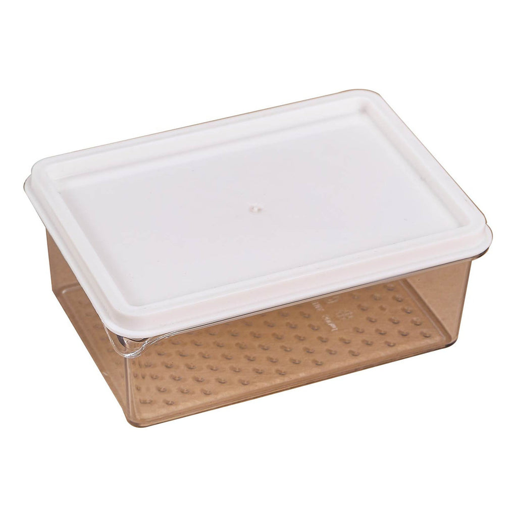 Storage Bin Siopsrl