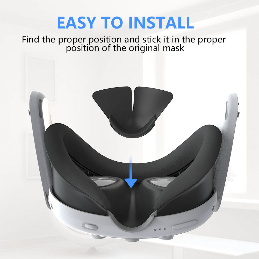 Siopsrl | Ergonomic seat cushion Siopsrl