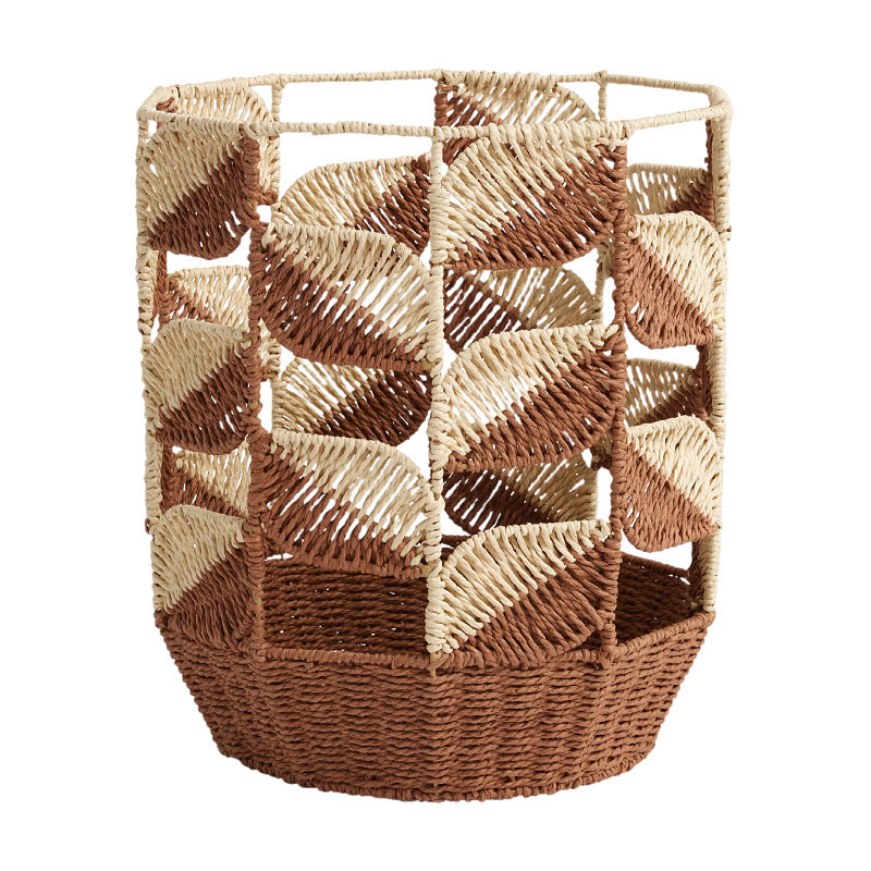 Storage Basket Siopsrl