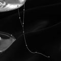 Siopsrl | Elegant Necklace Siopsrl