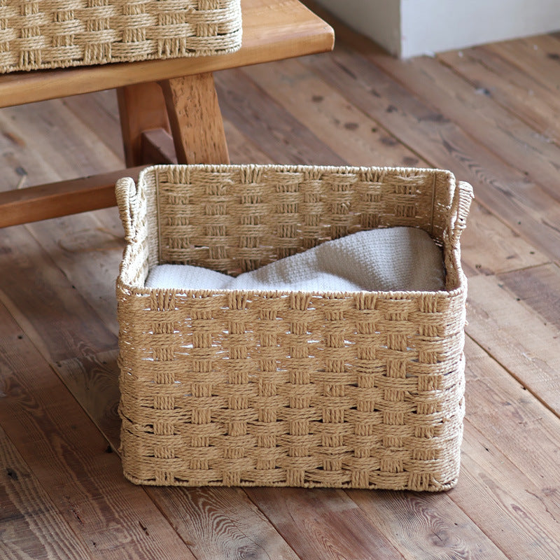 Practical storage basket Siopsrl