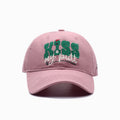 Siopsrl | Women's Casual Embroidered Baseball Cap Siopsrl
