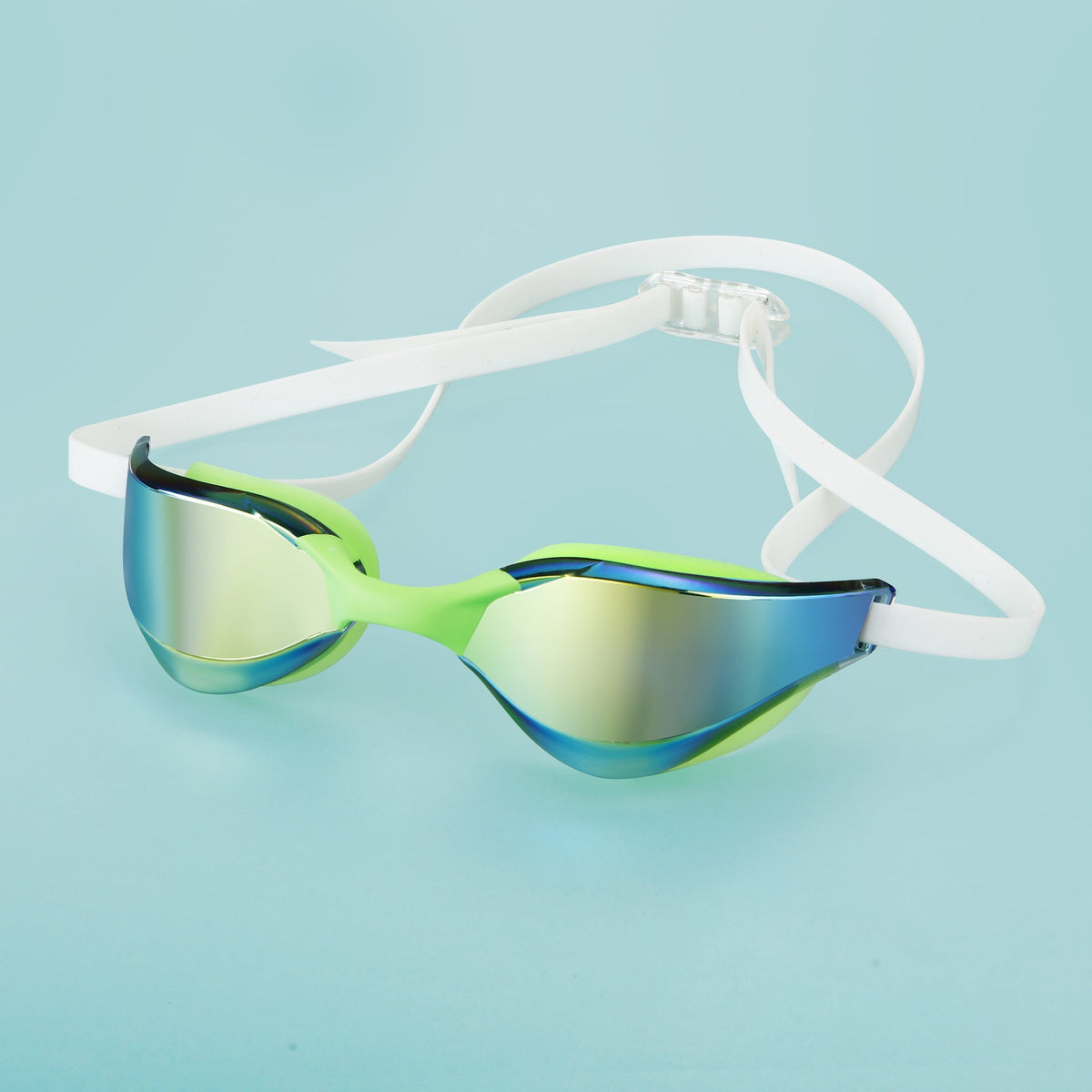 Siopsrl | Swimming goggles Siopsrl