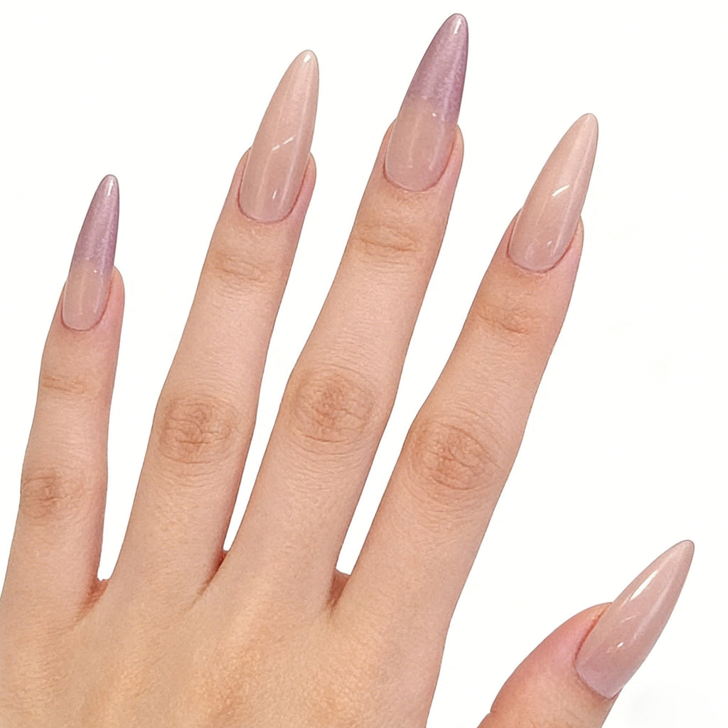 Siopsrl | Premium Press-On Nail Designs Siopsrl