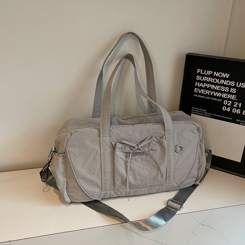 Siopsrl | Ladies Sports Bag Siopsrl