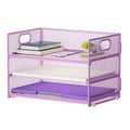Decorative Organization