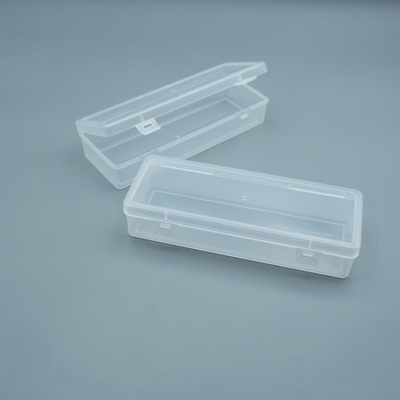 Transparent Multi-Functional Storage Organizer Siopsrl