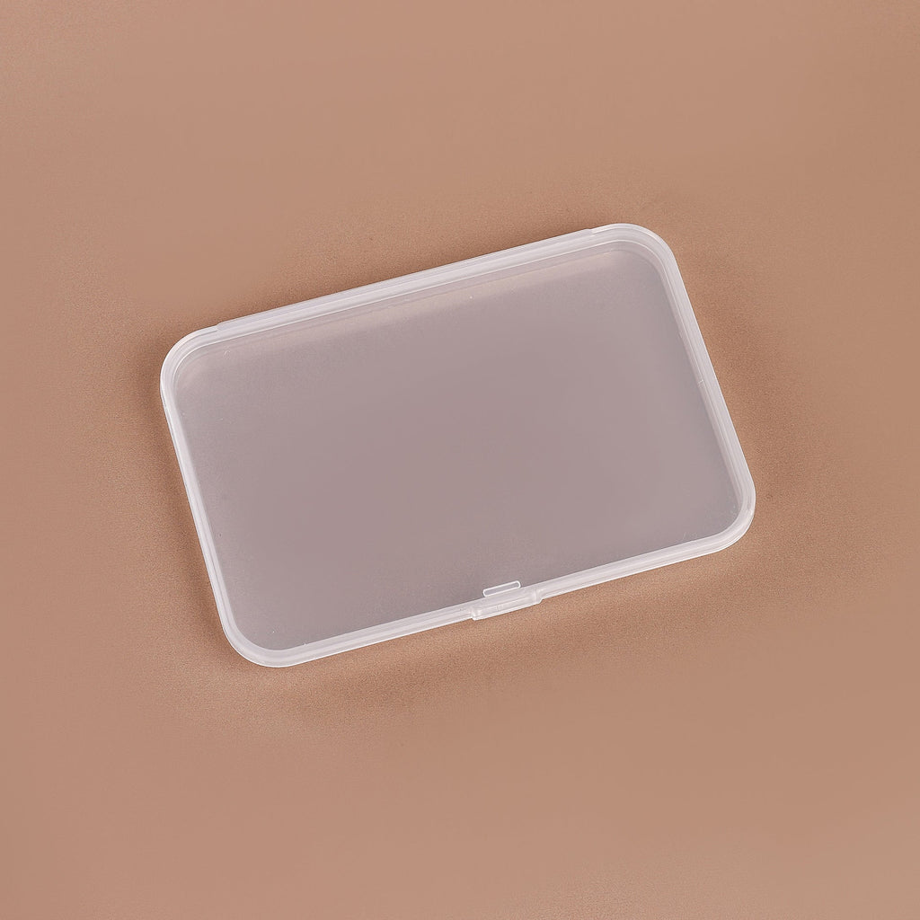 Siopsrl | Versatile Multi-Purpose Storage Case Siopsrl
