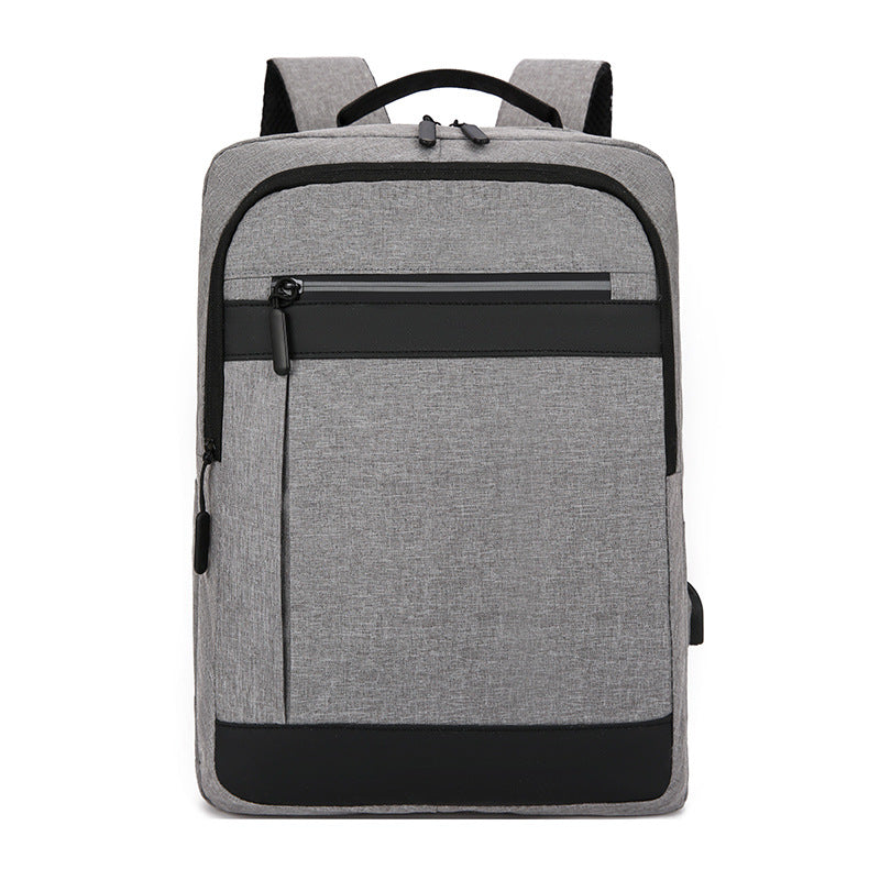 Siopsrl | Versatile Laptop Backpack Siopsrl