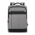 Siopsrl | Versatile Laptop Backpack Siopsrl