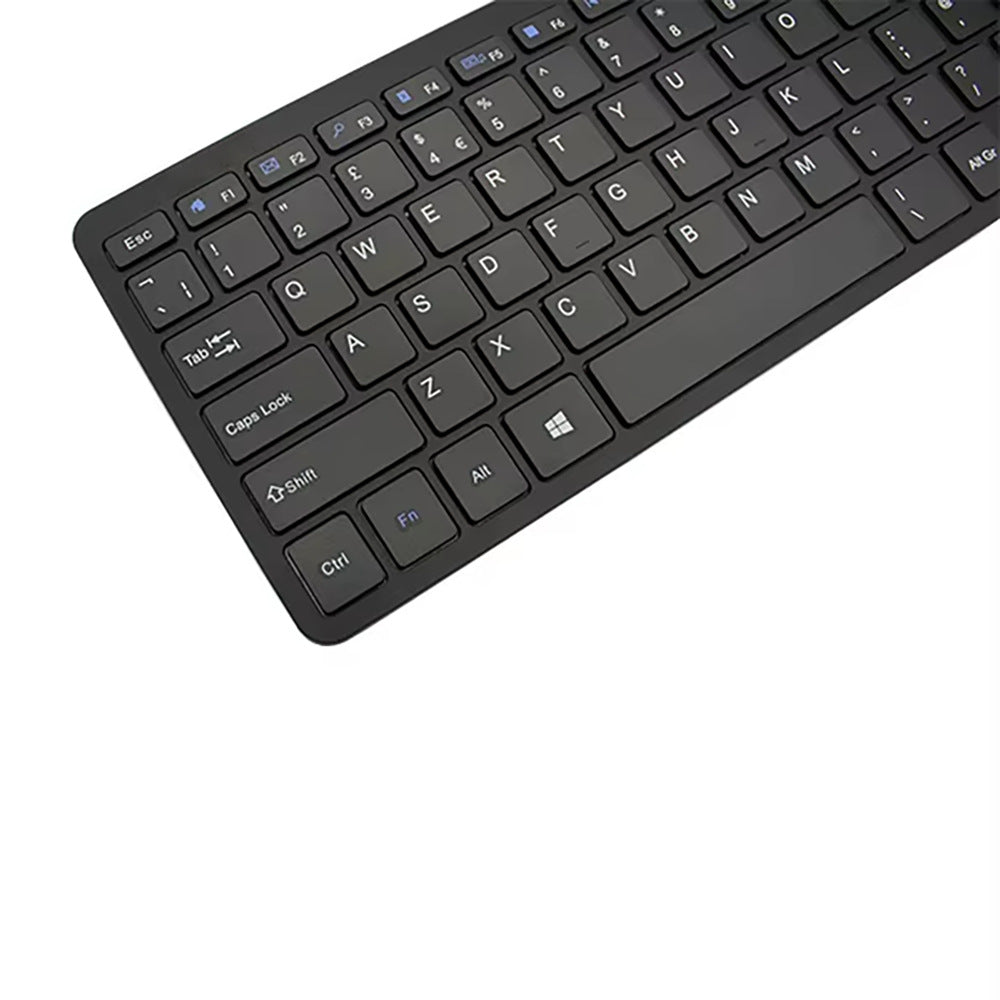 Siopsrl | Ultrathin Bluetooth Keyboard Siopsrl