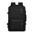 Siopsrl | Lightweight Multi-Compartment Backpack