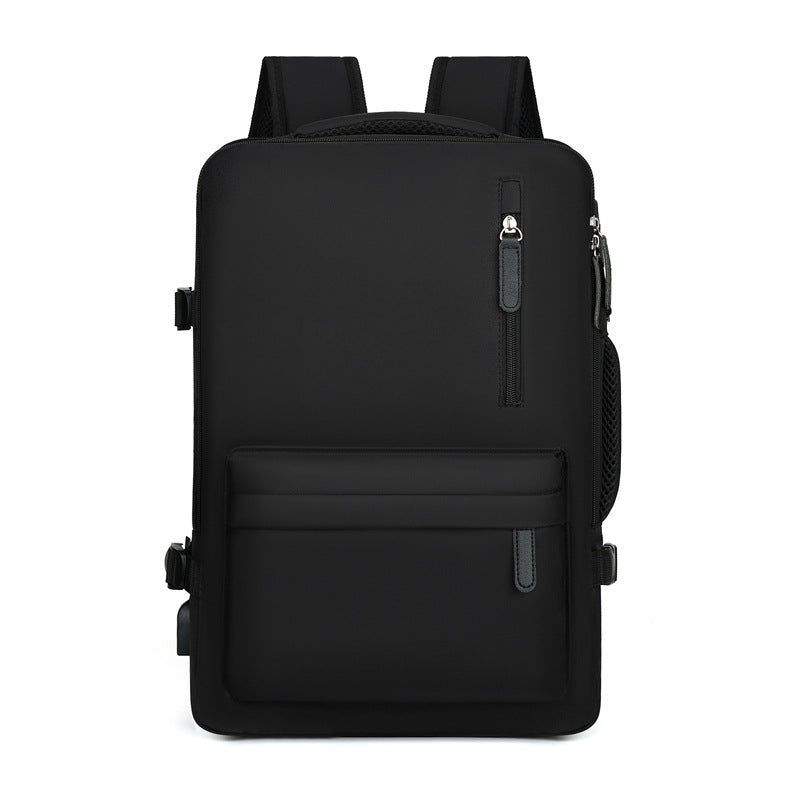 Siopsrl | Lightweight Multi-Compartment Backpack