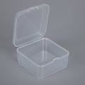 Compact Storage Container Siopsrl