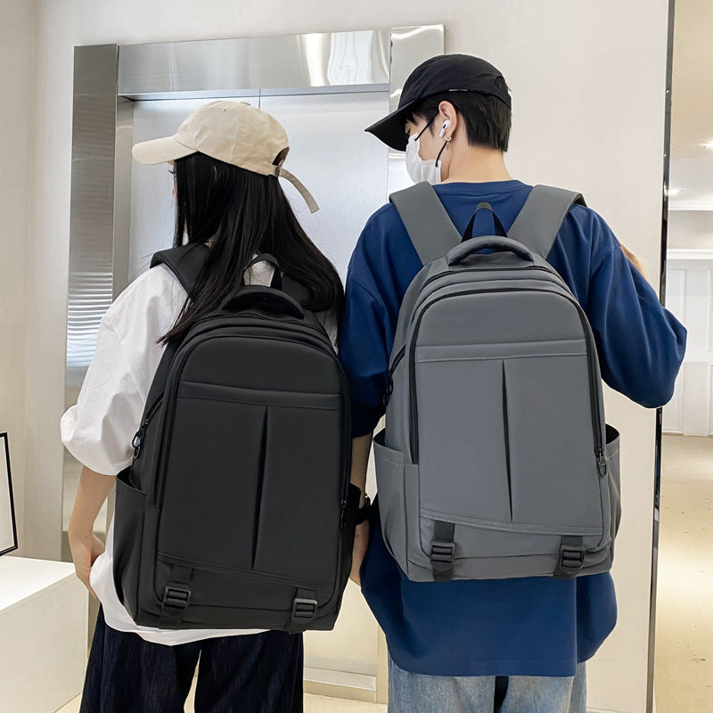 Siopsrl | Laptop Backpack Siopsrl