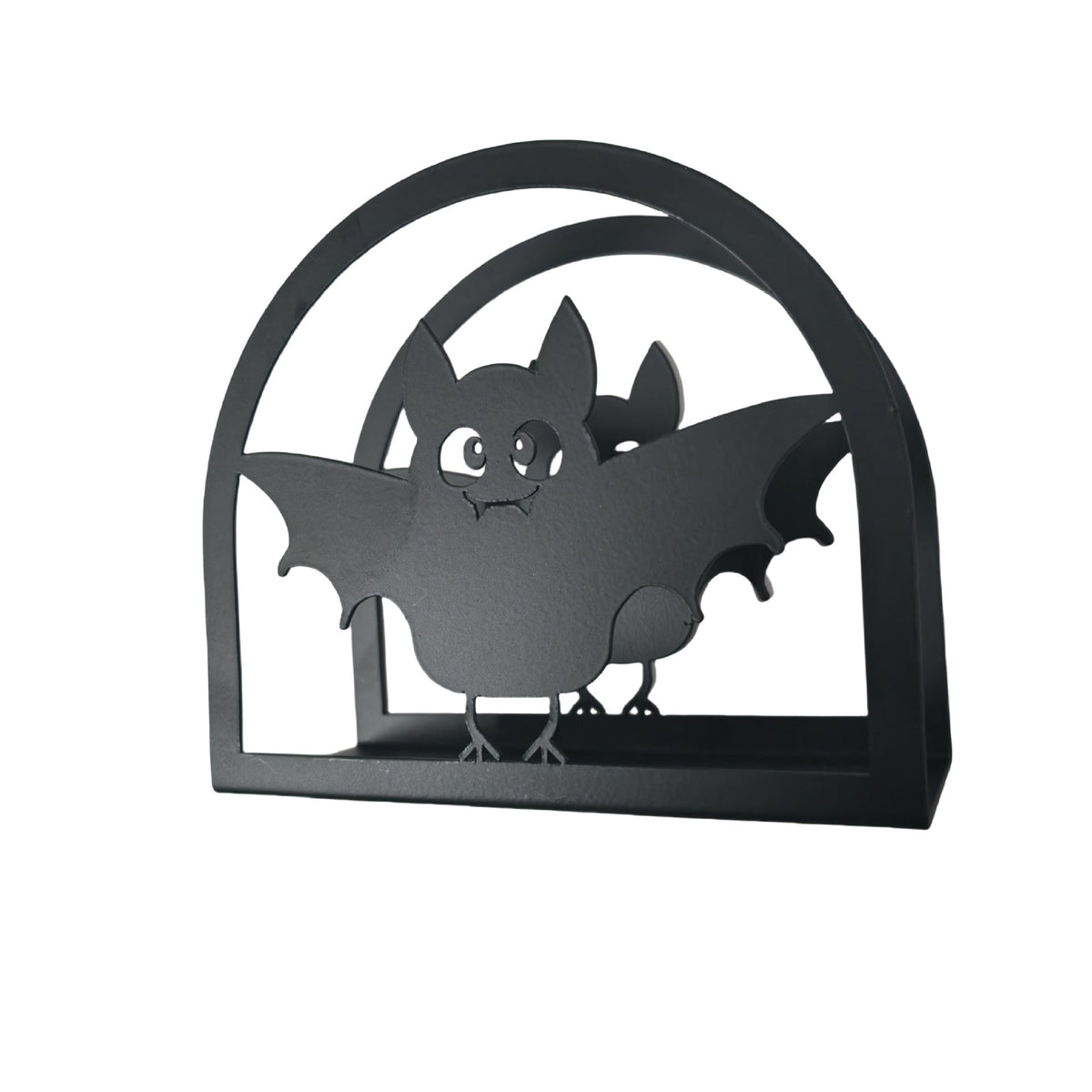 Decorative Bat Shelf