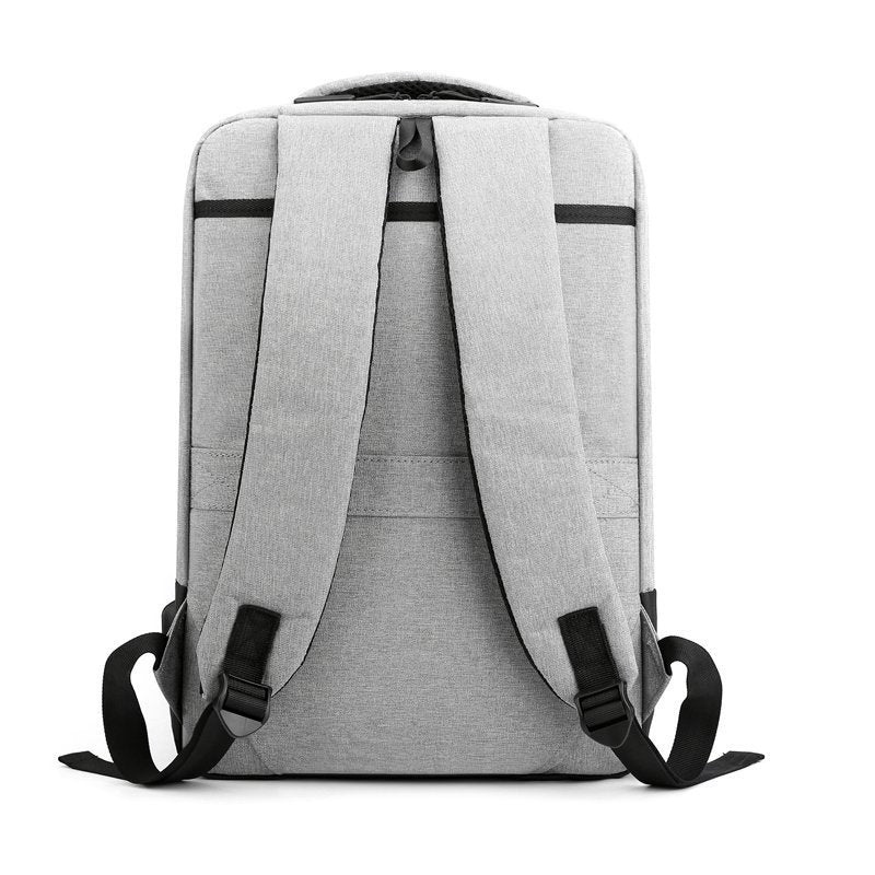 Siopsrl | Modern Urban Laptop Backpack Siopsrl
