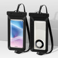 Siopsrl | Waterproof Phone Case Siopsrl