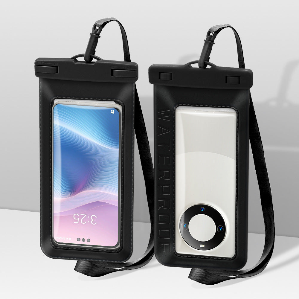 Siopsrl | Waterproof Phone Case Siopsrl