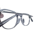 Siopsrl | Stylish Eyewear Siopsrl