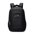 Siopsrl | Enhanced Comfort Storage Backpack Siopsrl