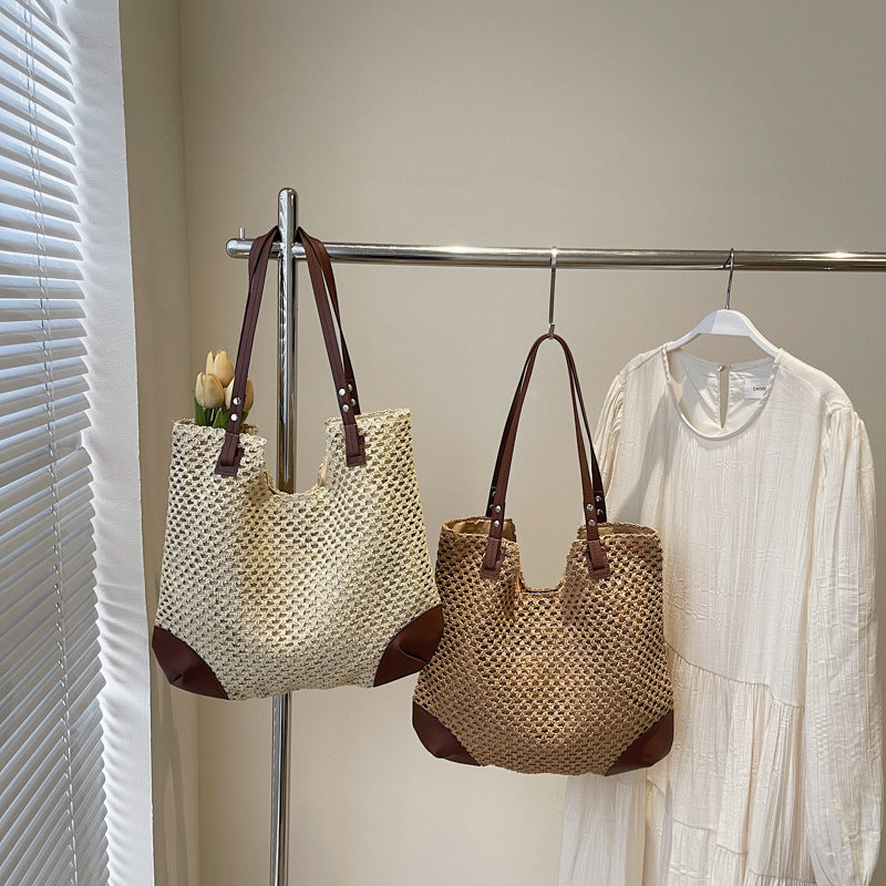 Siopsrl | Structured Handbag Siopsrl
