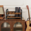 Siopsrl | Siopsrl flat stand shelf