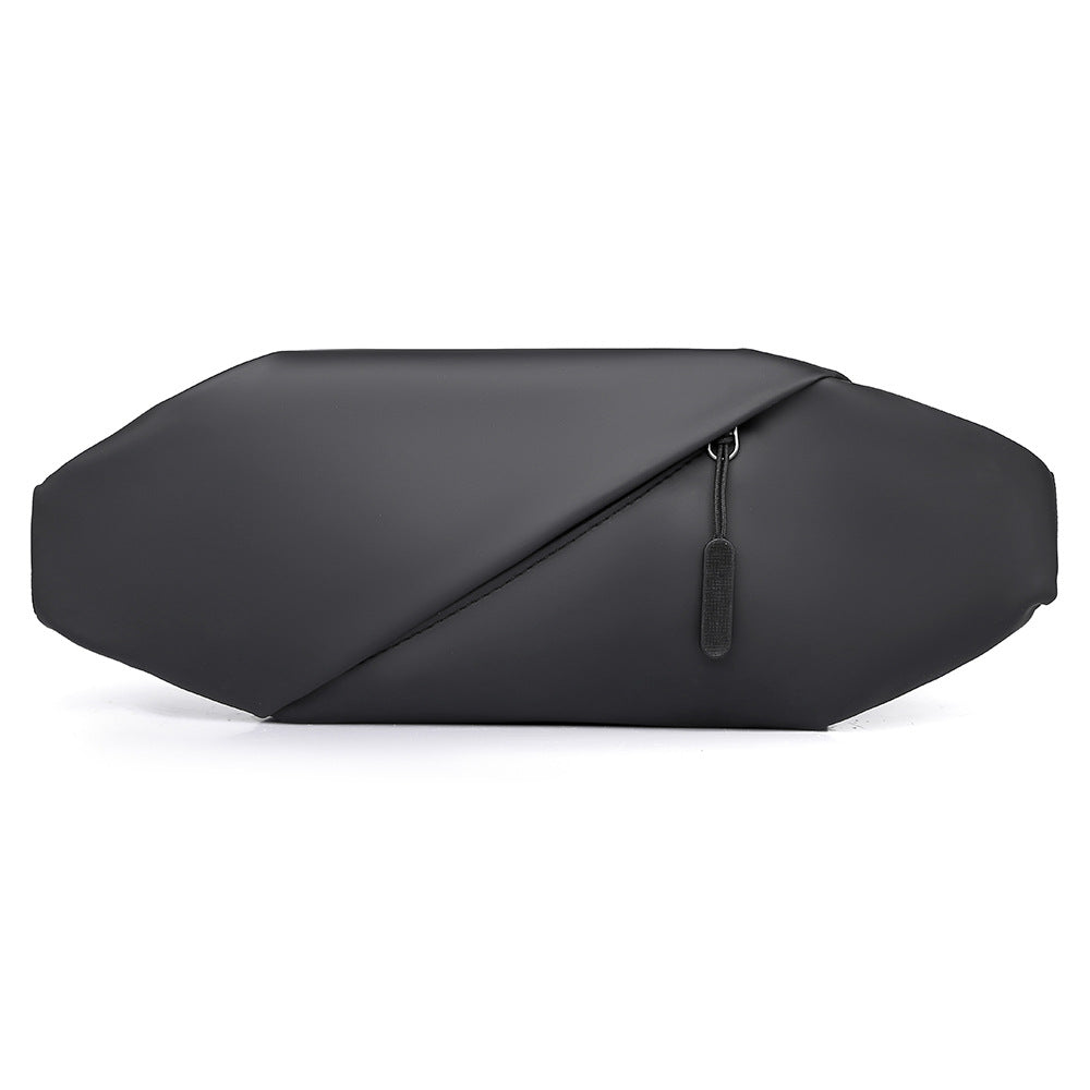 Siopsrl | Stylish Travel Pouch Siopsrl