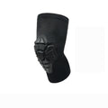 Siopsrl | Knee Support Siopsrl