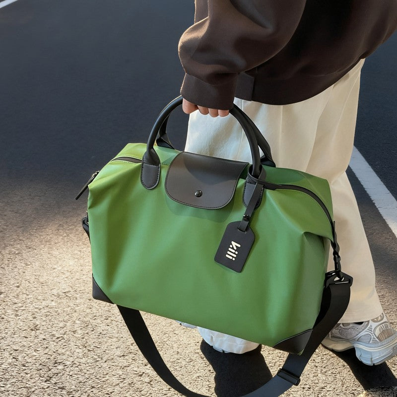 Siopsrl | Multi-functional Sport Duffel Bag Siopsrl