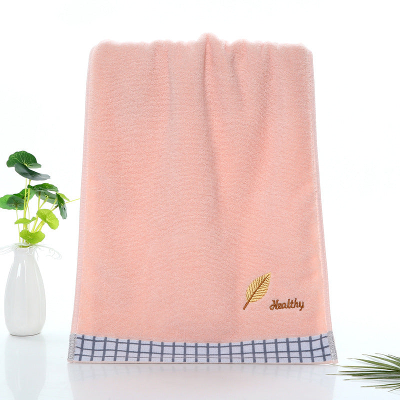 Siopsrl | Premium Bath Towel Siopsrl