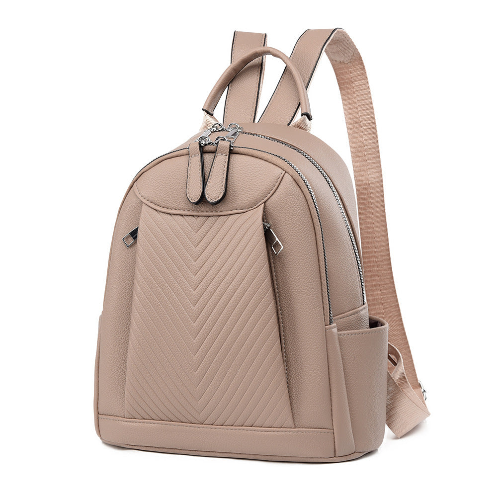 Siopsrl | Stylish and Practical Backpack Bag Siopsrl