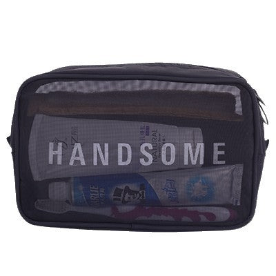 Siopsrl | Compact Multi-Functional Travel Organizer Set Siopsrl