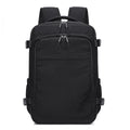 Siopsrl | High-Capacity Multi-Compartment Travel Backpack Siopsrl