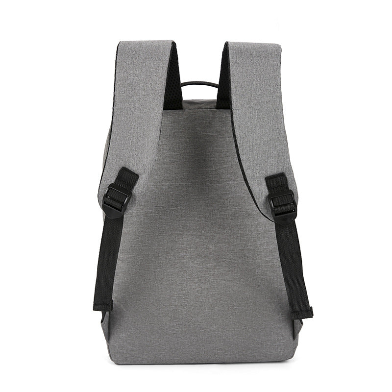 Siopsrl | Versatile Urban Backpack Siopsrl
