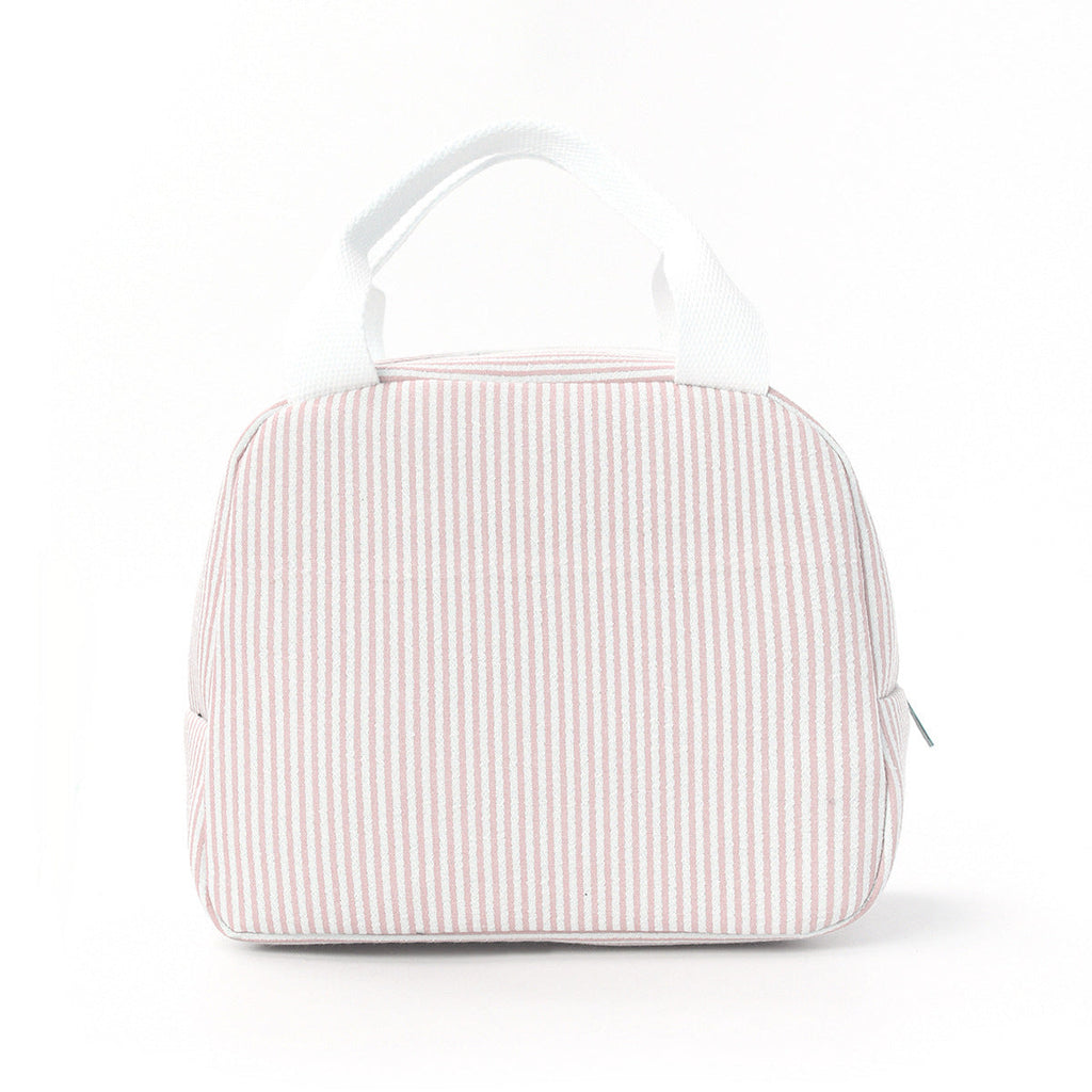 Siopsrl | Lunchbox bag with insulated interior and durable zipper Siopsrl