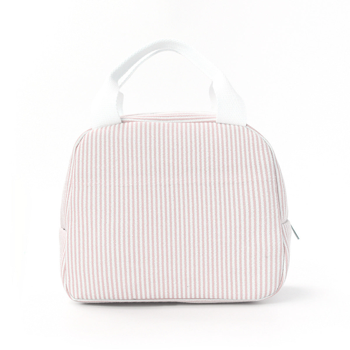 Siopsrl | Lunchbox bag with insulated interior and durable zipper Siopsrl