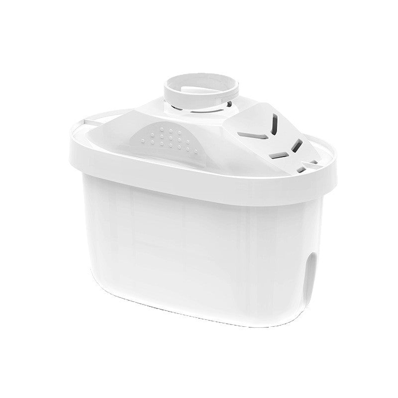 Ladies multifunctional storage box with practical lid Siopsrl