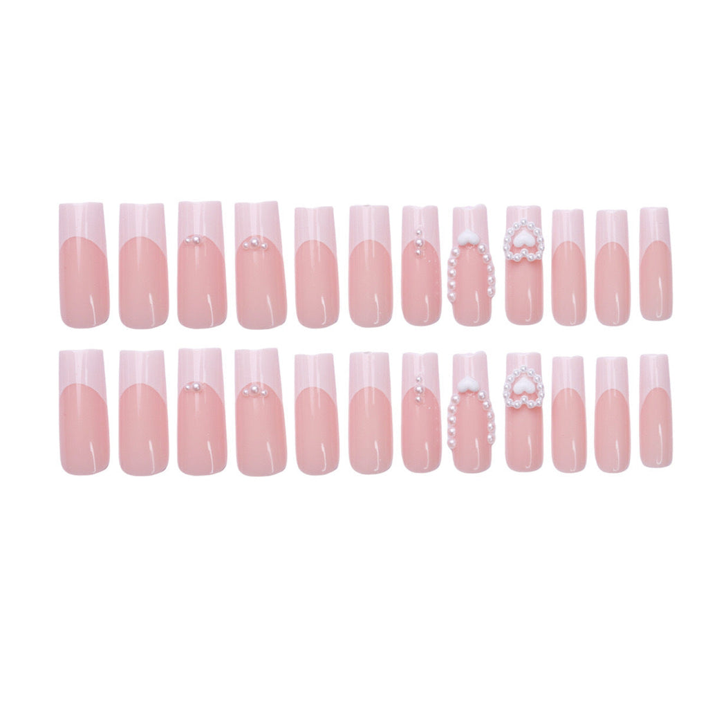 Siopsrl | Glamorous Nail Art Accessories Siopsrl