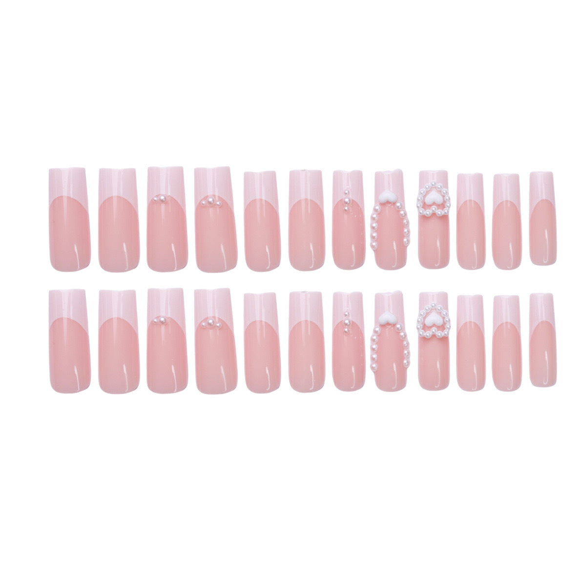 Siopsrl | Glamorous Nail Art Accessories Siopsrl