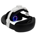 Siopsrl | High-quality VR headset mount Siopsrl