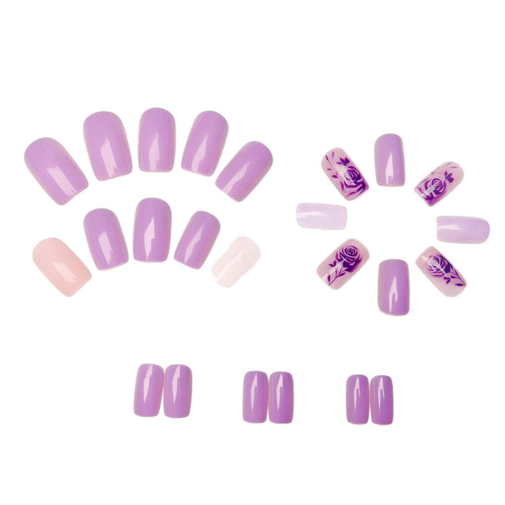 Siopsrl | Creative Art Nails Siopsrl