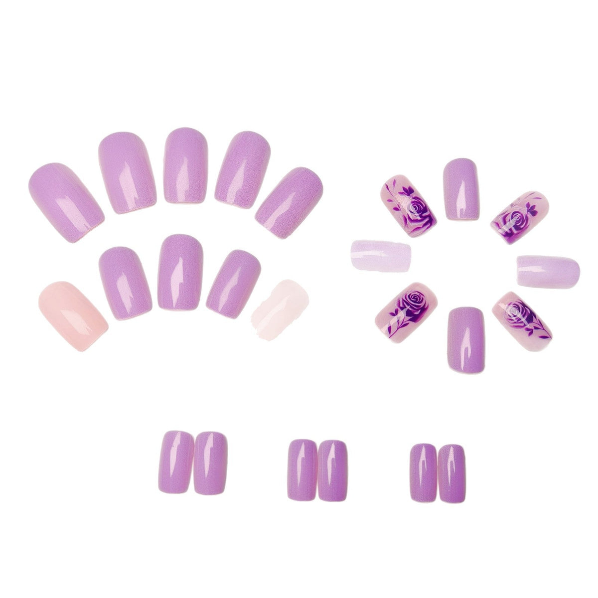 Siopsrl | Creative Art Nails Siopsrl
