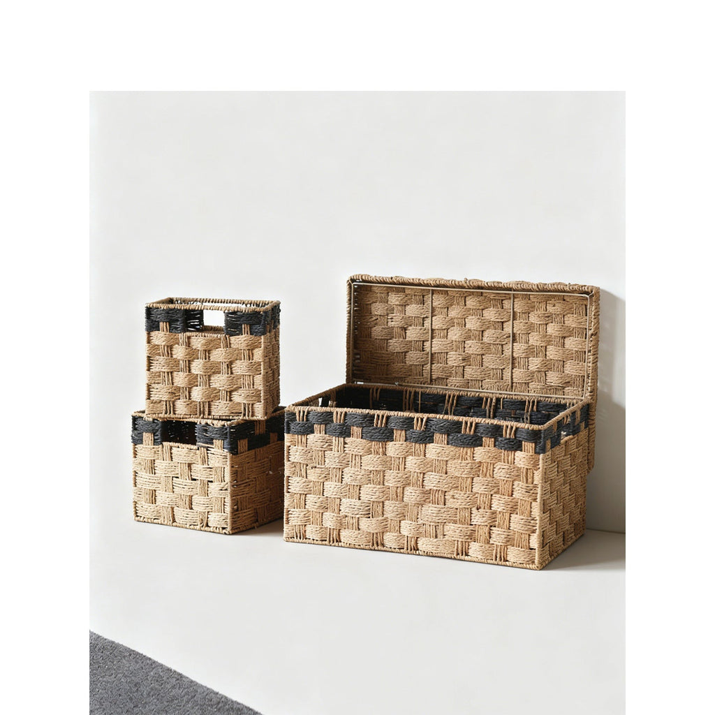 Storage basket Siopsrl