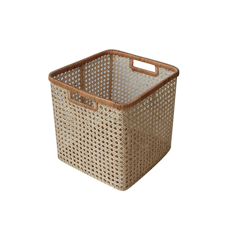 Women's versatile storage basket Siopsrl