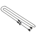 Siopsrl | Stylish Eyewear Chain Holder Siopsrl